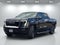 2025 GMC Sierra EV Extended Range Denali