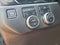 2024 GMC Sierra 3500 HD SLE