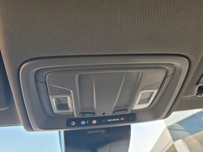2024 GMC Sierra 3500 HD SLE
