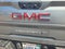 2024 GMC Sierra 3500 HD SLE