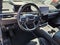 2024 GMC Sierra EV Denali Edition 1