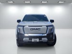 2024 GMC Sierra EV Denali Edition 1