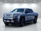 2024 GMC Sierra EV Denali Edition 1