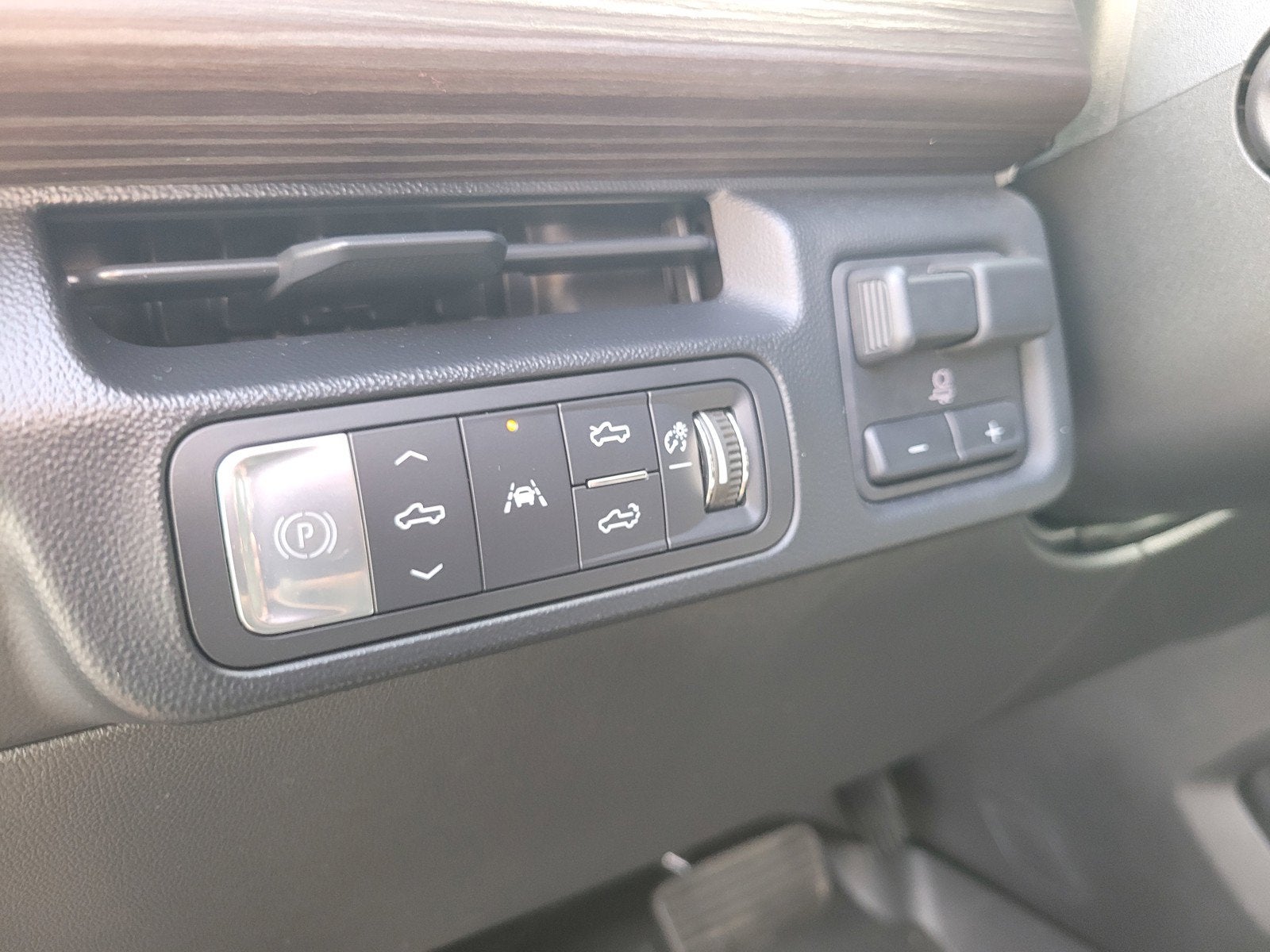 2025 GMC Sierra EV Max Range Denali