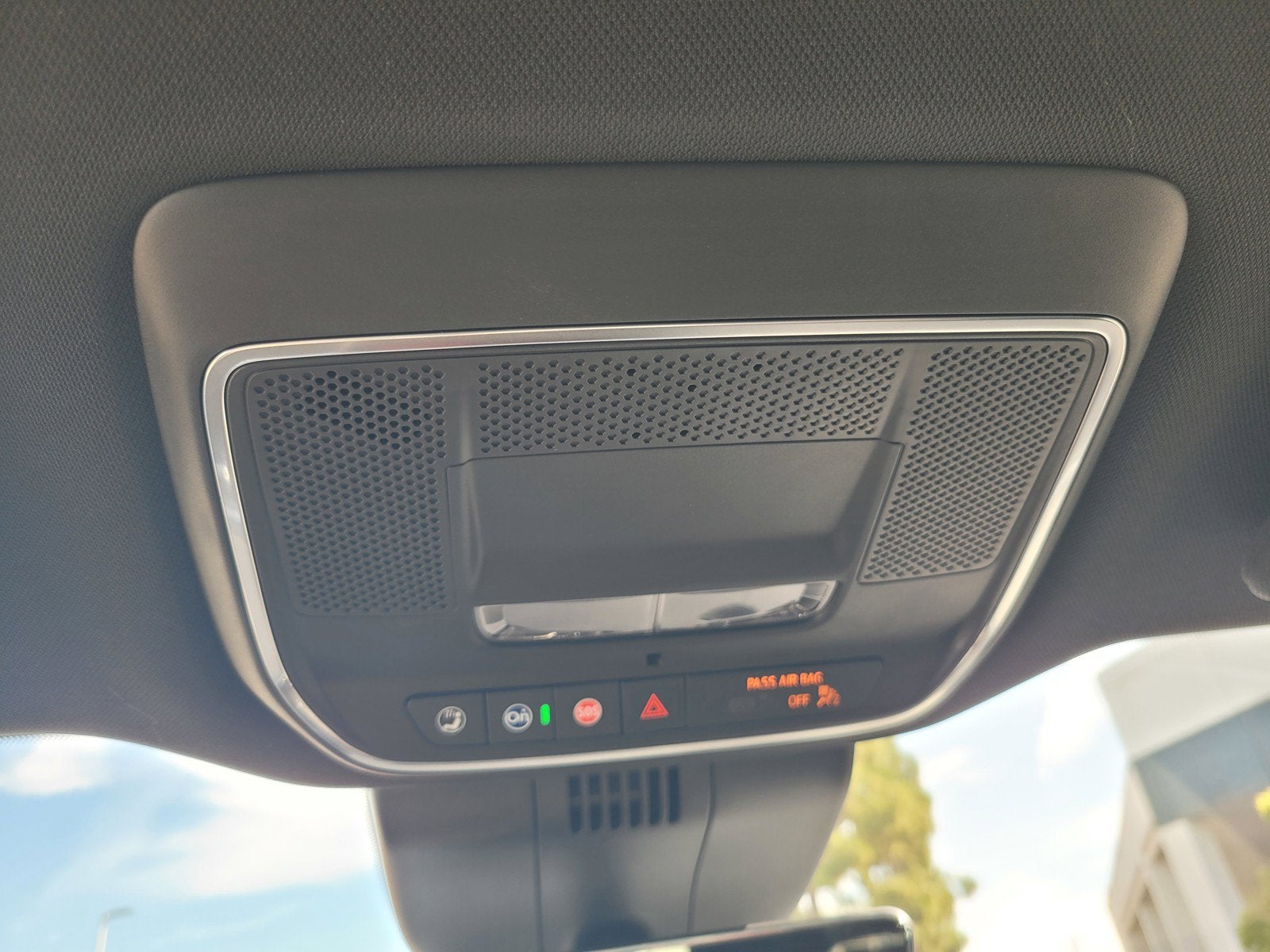 2025 GMC Sierra EV Max Range Denali