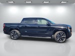 2025 GMC Sierra EV Max Range Denali