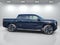 2025 GMC Sierra EV Max Range Denali