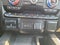 2021 GMC Sierra 3500 HD Denali