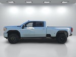 2021 GMC Sierra 3500 HD Denali