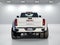 2021 GMC Sierra 3500 HD Denali