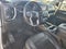 2021 GMC Sierra 3500 HD Denali