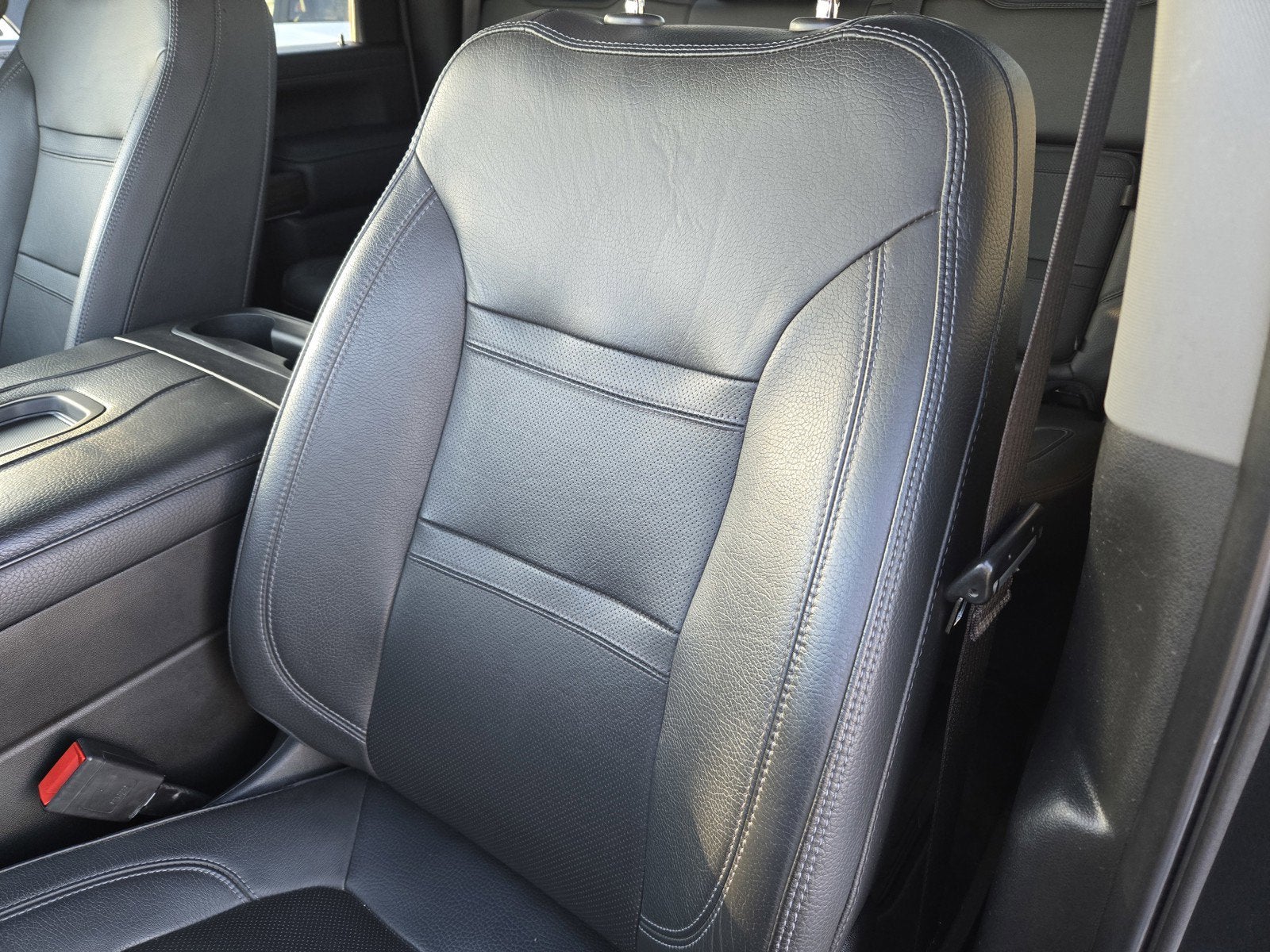 2022 GMC Sierra 3500 HD Denali