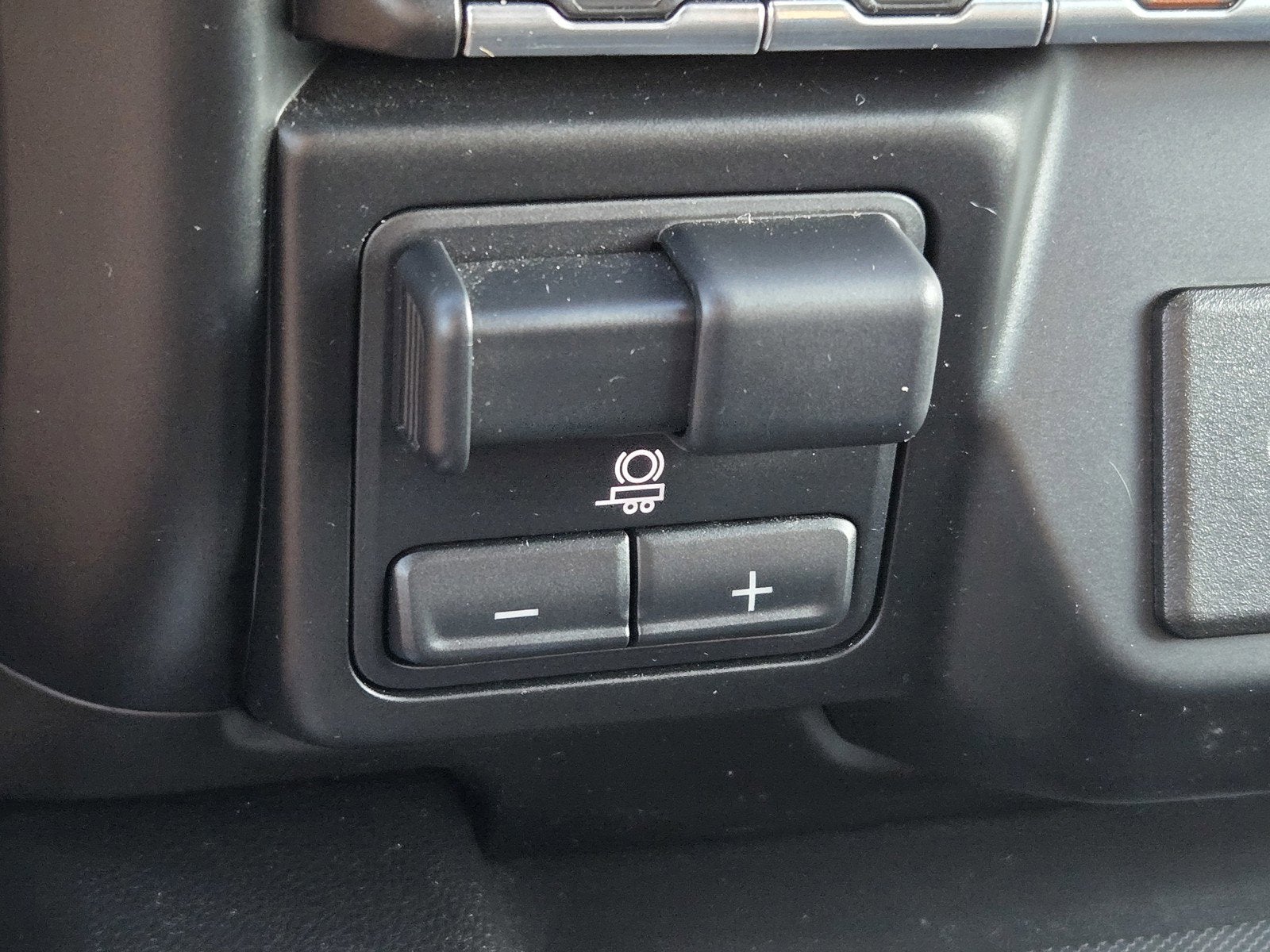 2022 GMC Sierra 3500 HD Denali