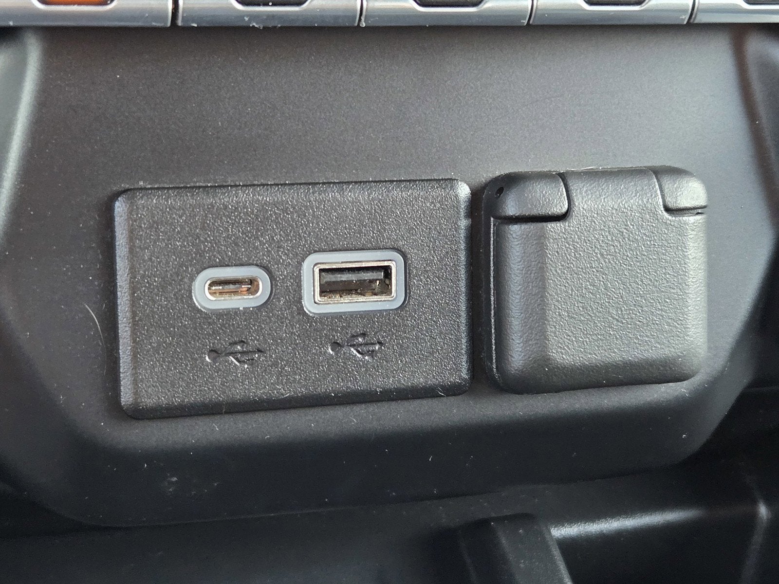 2022 GMC Sierra 3500 HD Denali