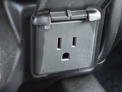 2022 GMC Sierra 3500 HD Denali