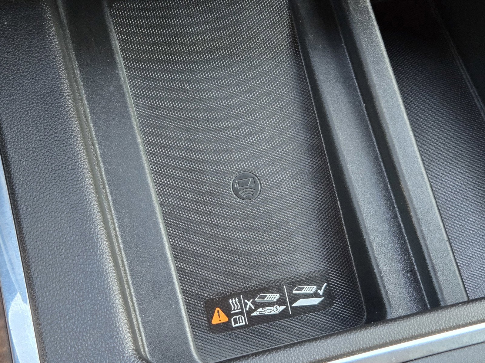 2022 GMC Sierra 3500 HD Denali