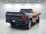 2022 GMC Sierra 3500 HD Denali