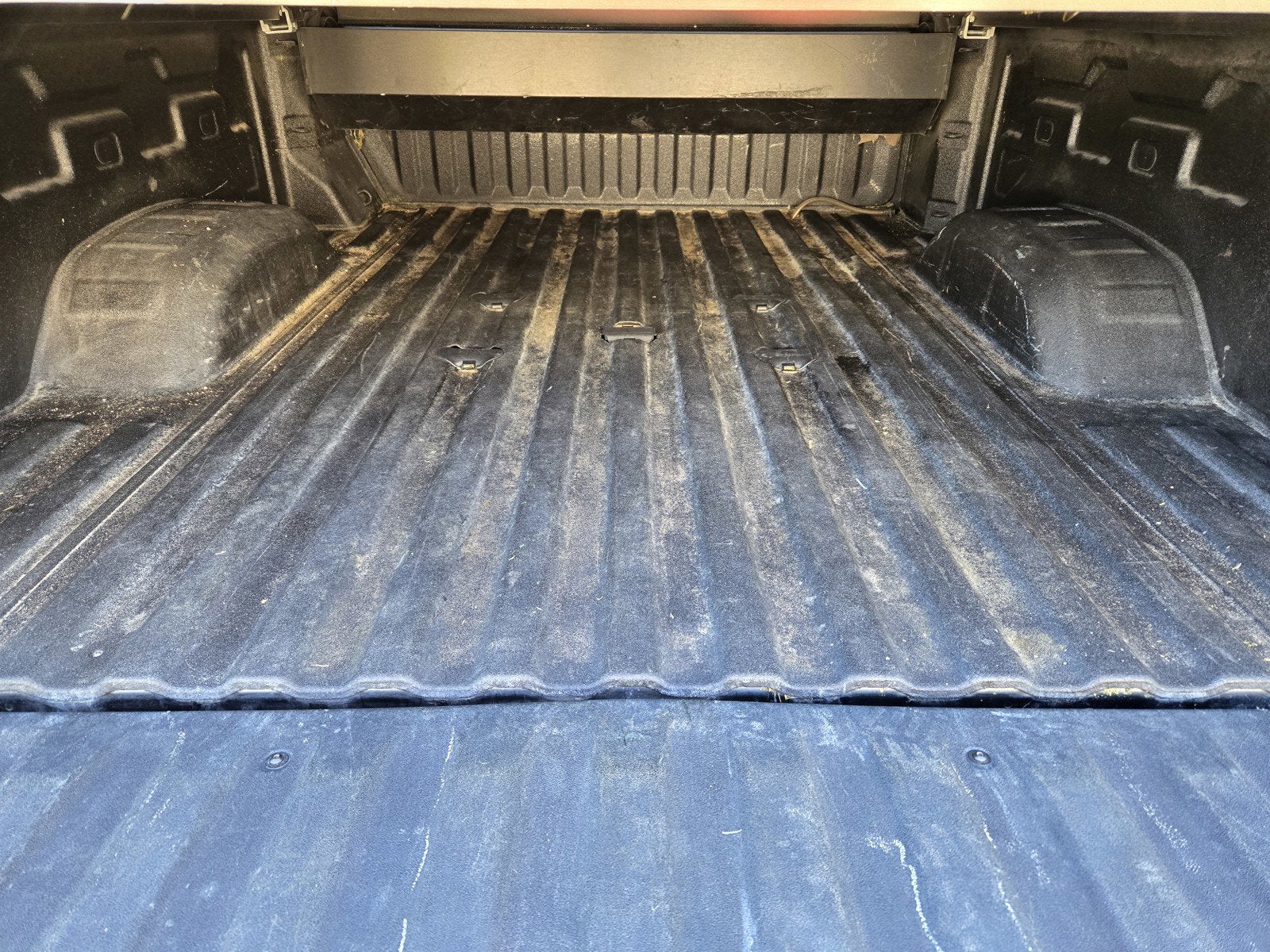 2022 GMC Sierra 3500 HD Denali