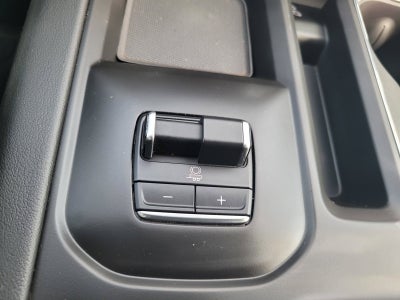 2024 GMC Sierra 3500 HD Denali
