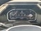2024 GMC Sierra 3500 HD Denali
