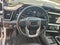 2024 GMC Sierra 3500 HD Denali