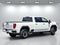 2024 GMC Sierra 3500 HD Denali