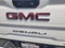 2024 GMC Sierra 3500 HD Denali