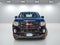 2021 GMC Canyon 4WD Elevation