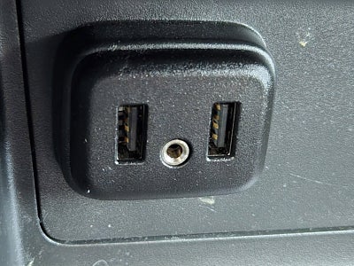 2021 GMC Canyon 4WD Elevation