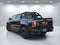 2021 GMC Canyon 4WD Elevation