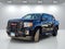 2021 GMC Canyon 4WD Elevation