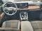 2023 GMC Canyon 4WD AT4