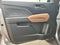 2023 GMC Canyon 4WD AT4