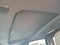 2023 GMC Canyon 4WD AT4