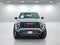 2023 GMC Canyon 4WD AT4