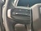 2023 GMC Canyon 4WD AT4