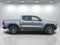 2023 GMC Canyon 4WD AT4