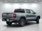 2023 GMC Canyon 4WD AT4