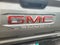 2023 GMC Canyon 4WD AT4