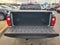 2023 GMC Canyon 4WD AT4