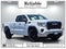 2021 GMC Sierra 1500 NA