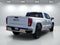 2021 GMC Sierra 1500 NA