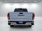 2021 GMC Sierra 1500 NA