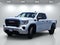2021 GMC Sierra 1500 NA
