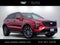 2025 Cadillac XT4 Sport