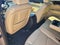2019 Cadillac XT5 Luxury FWD