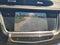 2019 Cadillac XT5 Luxury FWD