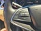 2019 Cadillac XT5 Luxury FWD