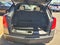 2019 Cadillac XT5 Luxury FWD