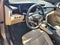 2019 Cadillac XT5 Luxury FWD